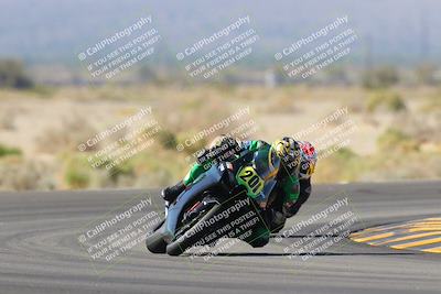 media/Oct-30-2022-CVMA (Sun) [[fb421c3cec]]/Race 11 Amateur Supersport Open/